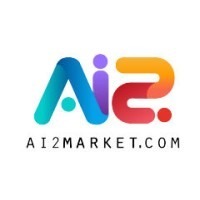 AI2Market