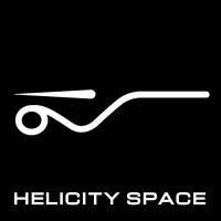 Helicity