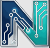 Nexus Talent Partners