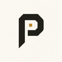 Pawson AI