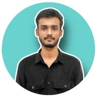 Krishna Patidar